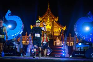 BIB: 201, 6201
                            <button type="button" onclick="openModal(22658493)" class="btn btn-primary btn-sm float-right btn-popup" data-toggle="modal" data-target=".modal-high-quality">
                        <i class="fas fa-shopping-cart"></i> Add to Cart
                    </button>
                                            <button type="button" onclick="isThisMe(22658493, true)" class="btn btn-success btn-sm float-right btn-popup btn-isme hidden" data-toggle="tooltip" data-placement="bottom" title="นี่คือรูปของคุณใช่ไหม คลิกที่นี่เพื่อเอาเข้าอัลบั้ม">
                        <i class="fas fa-plus"></i> Add to album
                    </button>
                    <button type="button" onclick="isThisMe(22658493, false)" class="btn btn-warning btn-sm float-right btn-popup btn-isnotme hidden">
                        <i class="fas fa-ban"></i> Remove from album
                    </button>